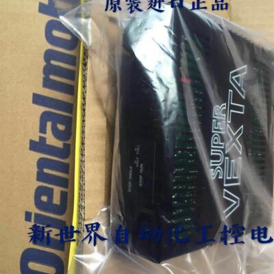 东方驱动器UDX5114 UDX5107 UDK5107N UDK5114N UD2115 UD211询价