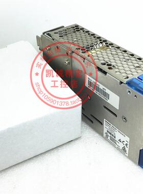 开关电源S8VM-15024C  S8VM-15024CD 现货正品 特价 实物拍摄询价