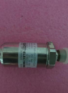贺德克HYDA原装拆机 HDA4746-A-250-026 现货询价