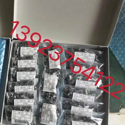 磁性开关EW550.EW732.EW-61B.HW-108A.EW632询价