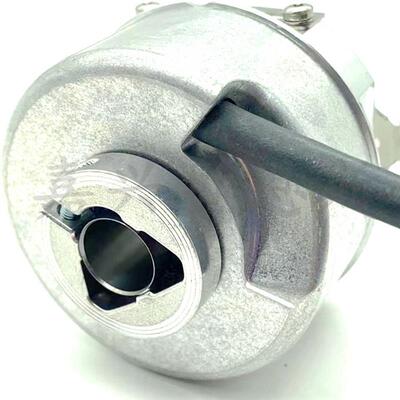 ERN480 5000 01-03 ID385480-17海德汉编码器原装全新正品包询价