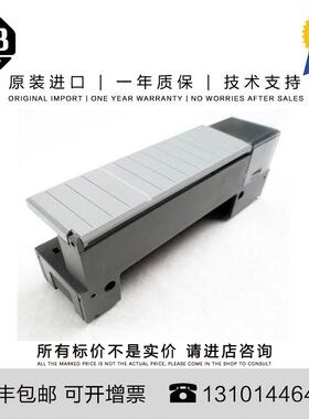 原装罗克韦尔PLC模块1746-C16 1746-C7 1746-C9 1746-F11746-询价