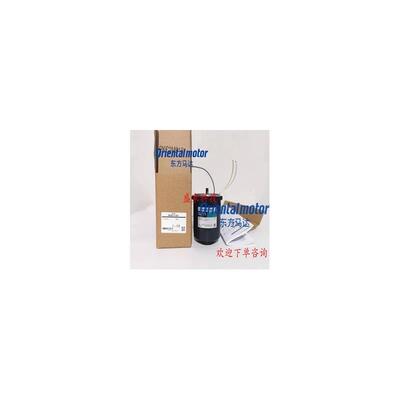 正品VEXTA东方马达 MSM315-401 DSP501M (MSD315-401U) 询价