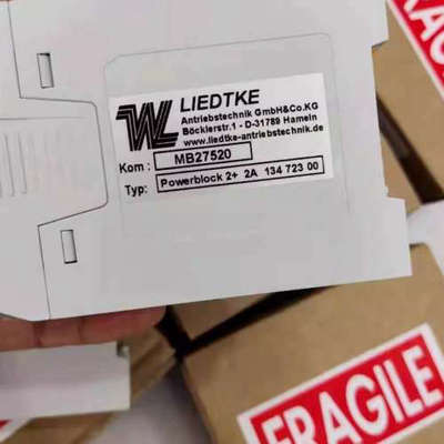 ERO ELECTRONIC TMS431113000温控表 BAUMER IWRM 18U9511传感器