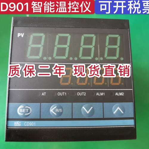 RKC仪CD901FK02-M*AN-NN VM/M/AB-NN-V*AN-NN-VM*GN-NN询价