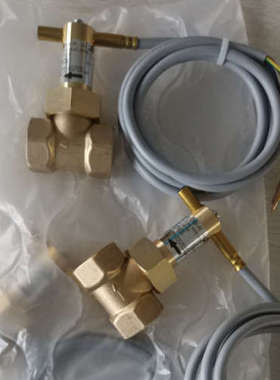 海马 水深仪原装GF 3-2536-T0 198840149流量计3-9900-1P+P51530-