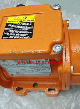 全新HEINRICHS TSK-S335BF2R5V1-0-S56-O-H位移传感器议价