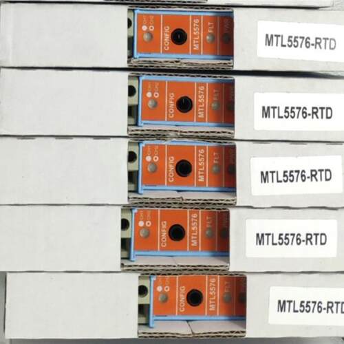 安全栅MTL4546Y/MTL4532/MTL4514/5514/8381B/4544D/5532议价询价