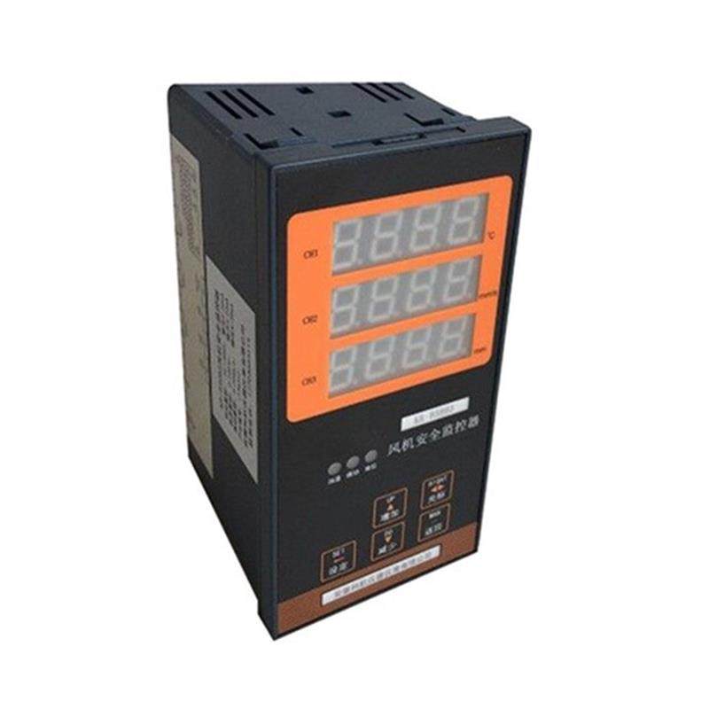 KR-939B3  风机安全监控器 冷却塔风机减速机 三参数组合探头询价,五金/工具,其它仪表仪器,淘宝优惠券,粉丝福利购,淘宝优惠卷