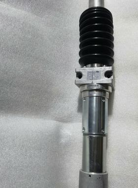 E+L莱默尔AG2691 AG2591 212610 210896电机执行器 议价询价