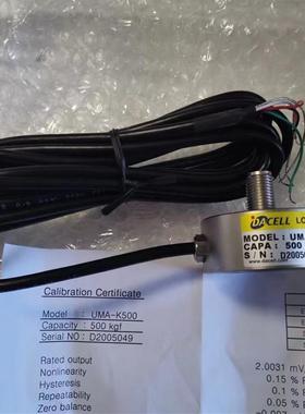 韩国大拿UMMA-k20 UMA-k500压力传感器 D200询价