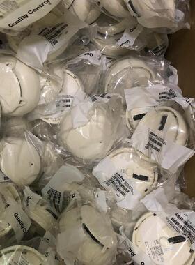 西门子FDT221 FDO221-CN FDT241-CN温感探测器 议价询价