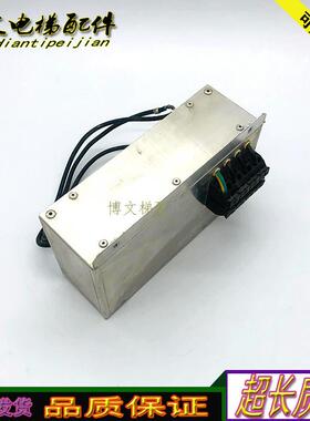 电梯配件SCHAFFNER电源滤波器FS8028-28-07 GAA657Q1原厂正品询价