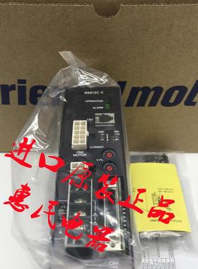 东方ASD30/24/20/16/13/A/B/C/D/E-ACC/-CCC ASD12A/B/C-CCC/询价