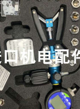 SIKA VHS15M0CONAS02 VMI07ASS00YGXA00 VHS20M01171I41流量开关