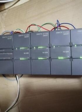 PLC SR30  EMAE08  EMAQ04询价