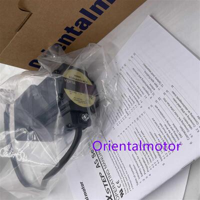 全新现货东方电机ASM46AA-T3.6 ASM66ACE-H50询价