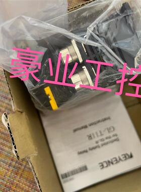 基恩士SJ-L005F.SR-PU1.SR-LR1.SR-HL1.SR-G100.GL-T11R.OP-8询价