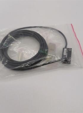 SEEKA传感器 型号GSZ3SN。带线缆 实物询价