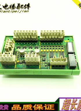 奥的斯电梯配件RS18通讯/GBA/GCA/GDA25005C1/C2原装现货实拍询价