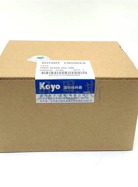 TRD-N360-RZ-2M TRD-N600-RZW 1000 1024 2000光洋KOYO原装编询价
