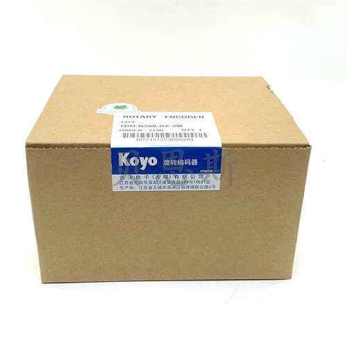 TRD-N360-RZ-2M TRD-N600-RZW 1000 1024 2000光洋KOYO原装编询价