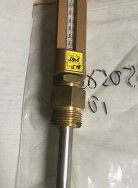 KINS THERMOMETER KONICS 0-120℃议价