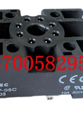 SR2P-05C IDEC 全新原装 正品 现货询价