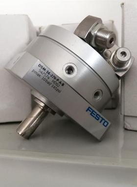 现货销售原装正品DSM-16-270-P-CC 161746费斯托/FESTO旋转气询价