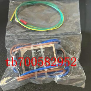 LAMBDA TDK 滤波器 全新原装 现货询价 RSAL 正品 2001W