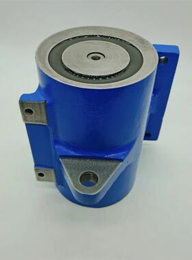 原装天津奥的斯13VTR抱闸DAA330E1 DAA330E2制动器 奥的斯13V询价