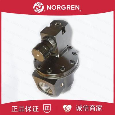 R18-B24-RNSA诺冠NORGREN调压阀C26/B34/C24/C34/RNSG/B05/RG询价