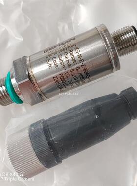 GEFRAN KS-E-E-Z-B01D-M-V-530原装现货KS-E-E-Z-B04C-M-V-53询价