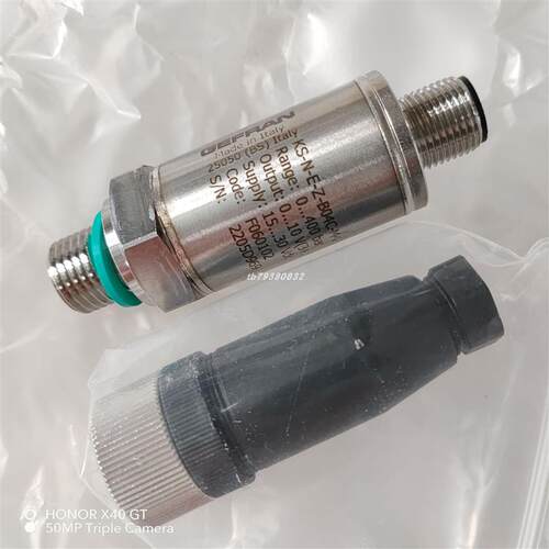 GEFRAN KS-E-E-Z-B01D-M-V-530原装现货KS-E-E-Z-B04C-M-V-53询价