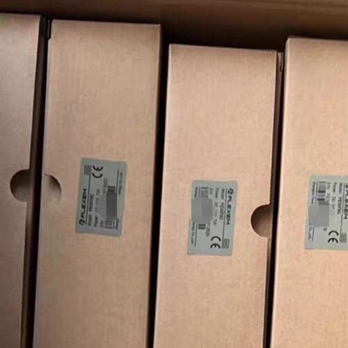 全新繁易触控屏幕FE3370C 品多型号全价优问客服询价