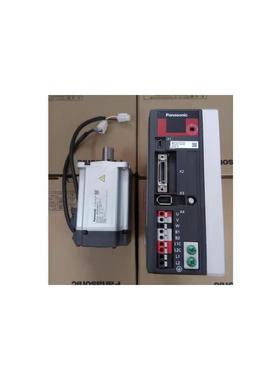 MCDHT3520CA1 MCDHT3520E02  MCDKT3520CA1 伺服驱动器 现货询价