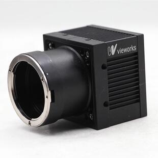 vieworks 16M3 MF10 1600万像素全画幅CCD工业相机询价