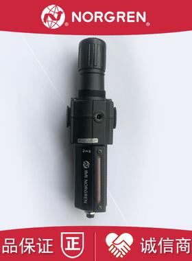B74G-3AK-AD1-RMN诺冠NORGREN过滤减压阀3GK/3BK/AD3/RMG/6ak询价