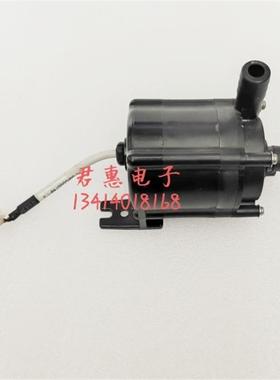 二手迈瑞BS430 450 460 480490 600 620 830 840生化仪去离子询价