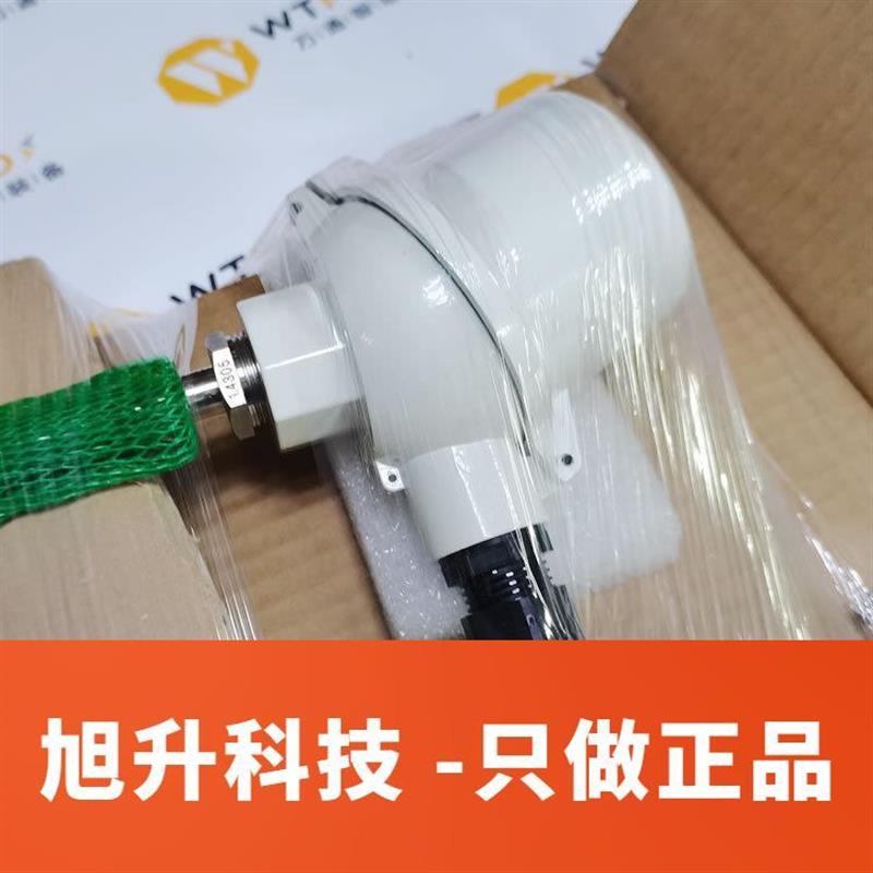 瑞士ABB 温度传感器 TSP121 ABB温度变送器询价