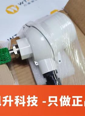 瑞士ABB 温度传感器 TSP121 ABB温度变送器询价