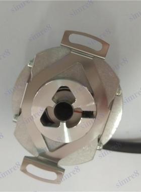 ROD320 2500 ID291843-01海德汉ROD400 ID731375-01编码器HEI询价