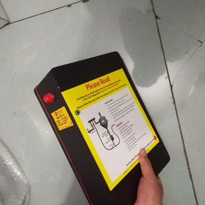 原装正品GSEE GSI-AI-11-I/24VDC隔离器DROPAS 3905040询价