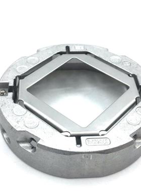 海德汉ERN1387 ERN1321 ECN1313 EQN1325 ERN1381编码器涨圈询价