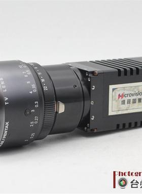 ALLIED AVT Prosilica GX6600 2900万像素全画幅黑白网口工业询价