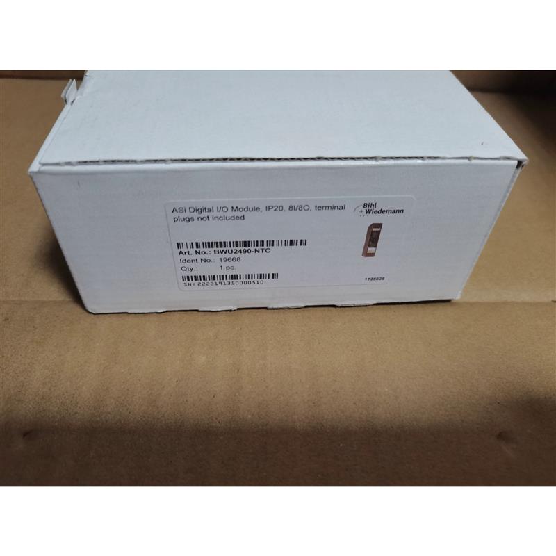 必威BWU2490 BWU2544 BWU2595 BWU2721 BWU2919 模块 议价询价