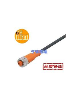 德国IFM易福门现货EVC002 EVC004 EVC005 EVC526原装正品质保询价