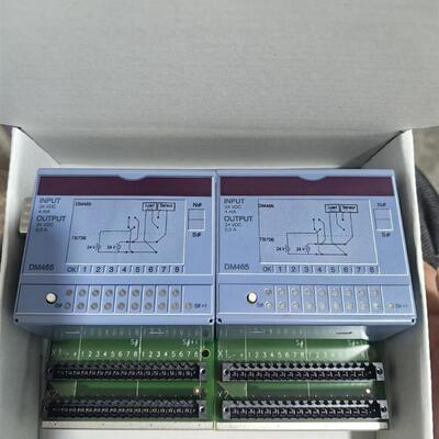 贝加莱 7DM465.7 库存 新年份询价