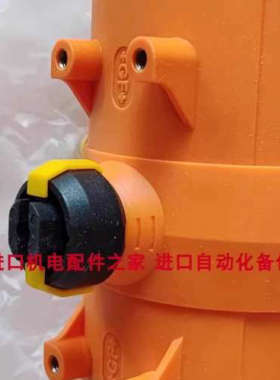 GF159001106电磁流量计 B-COMMAND FRM0094R5-0003计数器议价