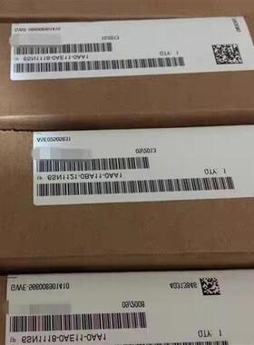 6SN1112/1113/1115/1121-1AC/1AB-01-1AA00-0BA11-0AA1-0BA1-询价